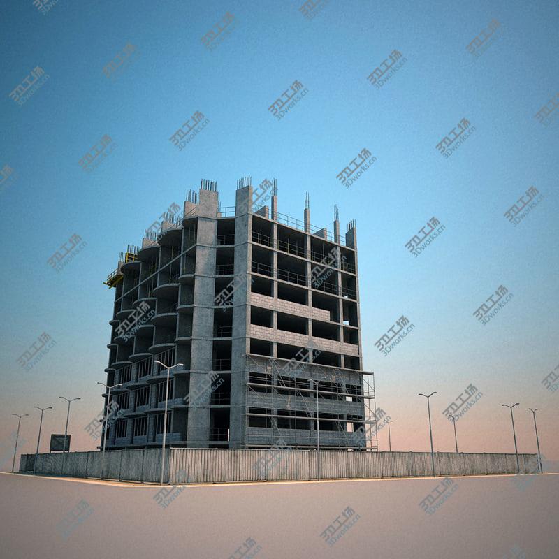 images/goods_img/2021040231/Building Construction/4.jpg